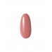 Лак для ногтей Tint Me Care&Color тон 41