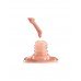 Лак для ногтей Tint Me Care&Color тон 42