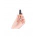 Лак для ногтей Tint Me Care&Color тон 42