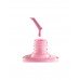 Лак для ногтей Tint Me Care&Color тон 43