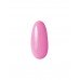 Лак для ногтей Tint Me Care&Color тон 43