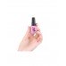 Лак для ногтей Tint Me Care&Color тон 43
