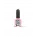 Лак для ногтей Tint Me Care&Color тон 43