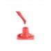 Лак для ногтей Tint Me Care&Color тон 45