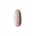 Лак для ногтей Tint Me Care&Color тон 49
