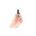 Лак для ногтей Tint Me Care&Color тон 49