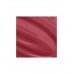 Блеск для губ Divage Lip Cult тон 05