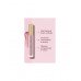 Блеск для губ Divage Lip Cult тон 06