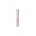 Блеск для губ Divage Lip Cult тон 10
