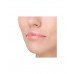 Блеск для губ Divage Lip Cult тон 11