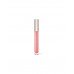 Блеск для губ Divage Lip Cult тон 11