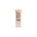 Тональный крем Divage True Color тон 04 Sand