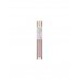 Блеск для губ Divage Lip Cult тон 03