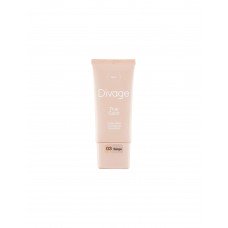 Тональный крем Divage True Color тон 03 beige