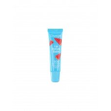 Бальзам для губ Divage Lip Rehab Balm Арбуз