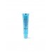 Бальзам для губ Divage Lip Rehab Balm Арбуз Бальзам для губ Divage Lip Rehab Balm Арбуз