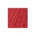 Блеск для губ Divage Lip Cult тон 17