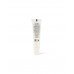 Бальзам для губ Divage Lip Rehab Balm Кокос Бальзам для губ Divage Lip Rehab Balm Кокос