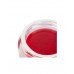 Скраб для губ Vivienne Sabo Lip Scrub тон 01