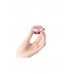 Скраб для губ Vivienne Sabo Lip Scrub тон 01