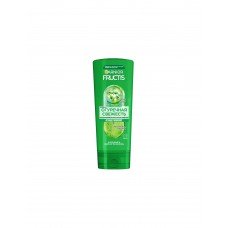 Бальзам-ополаскиватель Garnier Fructis Укрепляющий Огуречная