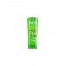 Бальзам-ополаскиватель Garnier Fructis Укрепляющий Огуречная