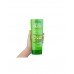 Бальзам-ополаскиватель Garnier Fructis Укрепляющий Огуречная