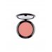 Румяна для лица Wet N Wild Color Icon Pearlescent Pink