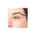 Набор для бровей Wet N Wild Brow Kit soft