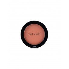 Румяна для лица Wet N Wild Color Icon Mellow Wine Румяна для лица Wet N Wild Color Icon Mellow Wine