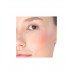 Румяна для лица Wet N Wild Color Icon Mellow Wine