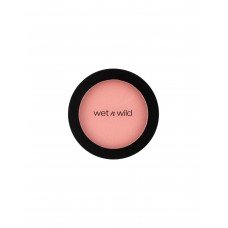 Румяна для лица Wet N Wild Color Icon Pinch Me Pink Румяна для лица Wet N Wild Color Icon Pinch Me Pink