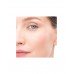 Румяна для лица Wet N Wild Color Icon Pinch Me Pink