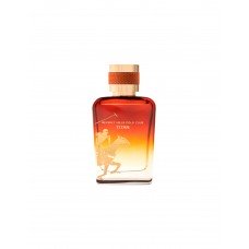 Парфюмерная вода Beverly Hills Polo Club Titan мужская