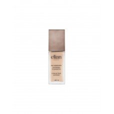 Тональное средство Silk Obsession SPF10 тон