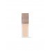 Тональное средство Silk Obsession SPF10 тон