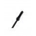 Тушь для ресниц Drama Queen тон 01 Black