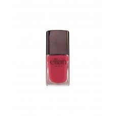 Лак для ногтей GEL-effect тон 632