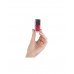 Лак для ногтей GEL-effect тон 632 Лак для ногтей GEL-effect тон 632