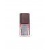 Лак для ногтей GEL-effect тон 632 Лак для ногтей GEL-effect тон 632