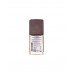 Лак для ногтей GEL-effect тон 320 Лак для ногтей GEL-effect тон 320