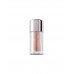 Тени для век Eyeconic Loose Pigment тон