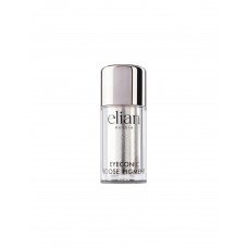 Тени для век Eyeconic Loose Pigment тон
