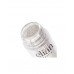 Тени для век Eyeconic Loose Pigment тон