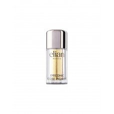 Тени для век Eyeconic Loose Pigment тон