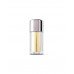 Тени для век Eyeconic Loose Pigment тон