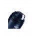 Пена для бритья Arko Men Black с активированным углем Пена для бритья Arko Men Black с активированным углем