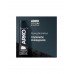 Пена для бритья Arko Men Black с активированным углем Пена для бритья Arko Men Black с активированным углем