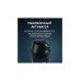 Пена для бритья Arko Men Black с активированным углем Пена для бритья Arko Men Black с активированным углем