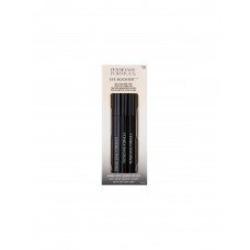 Набор карандашей для век Physicians Formula Gel Eyeliner Набор карандашей для век Physicians Formula Gel Eyeliner